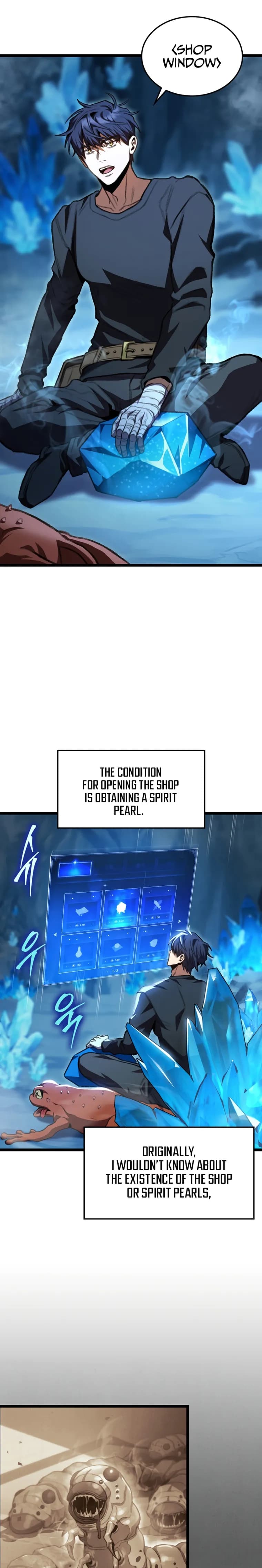 Page https://readmanhwaverse.com/images/f-class-destiny-hunter/chapter-13/02.webp