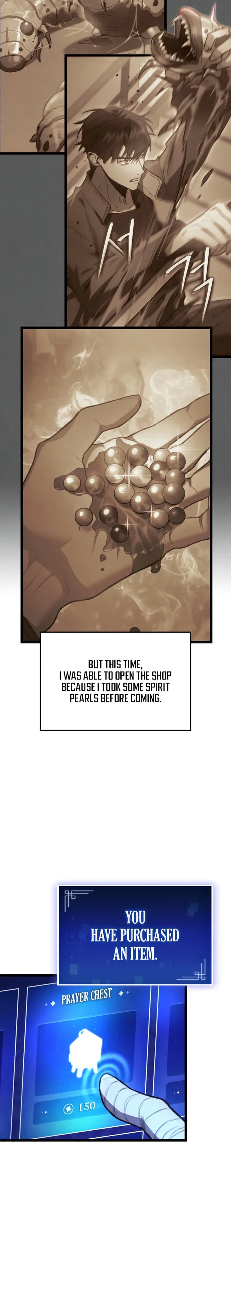 Page https://readmanhwaverse.com/images/f-class-destiny-hunter/chapter-13/03.webp