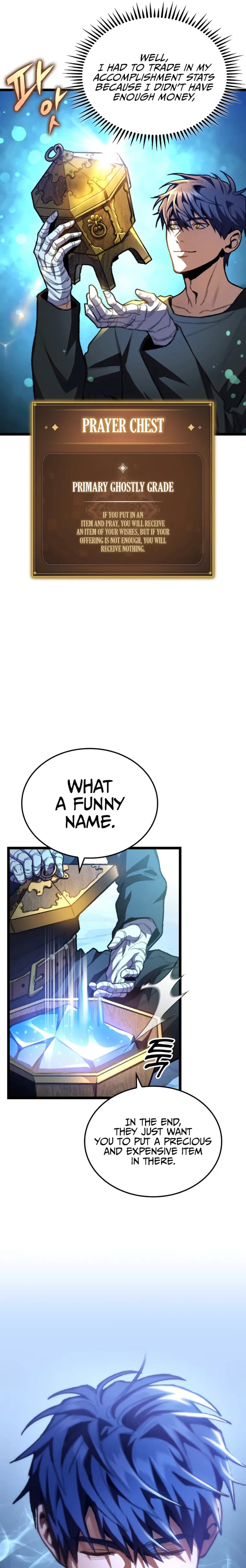 Page https://readmanhwaverse.com/images/f-class-destiny-hunter/chapter-13/04.webp
