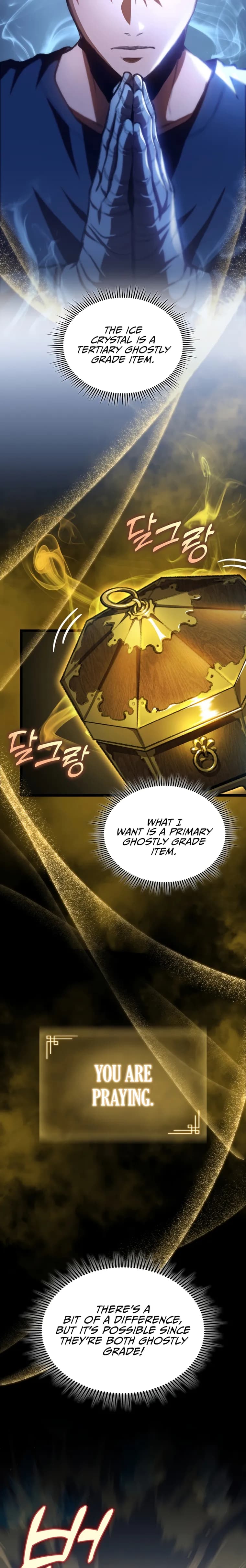 Page https://readmanhwaverse.com/images/f-class-destiny-hunter/chapter-13/05.webp