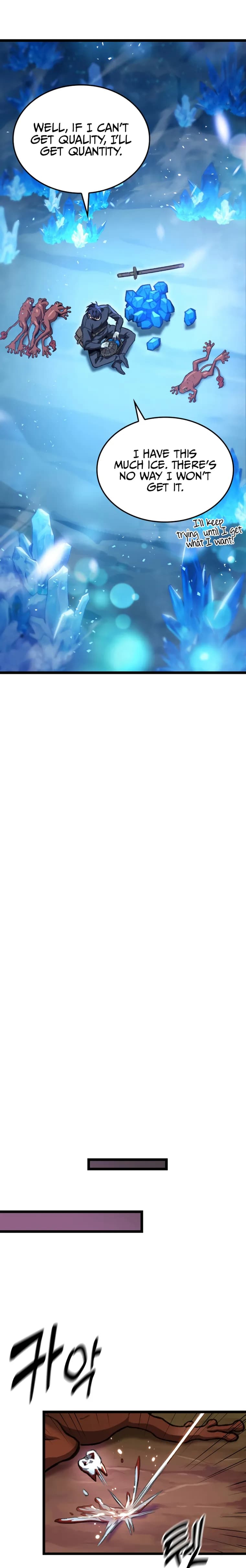 Page https://readmanhwaverse.com/images/f-class-destiny-hunter/chapter-13/08.webp