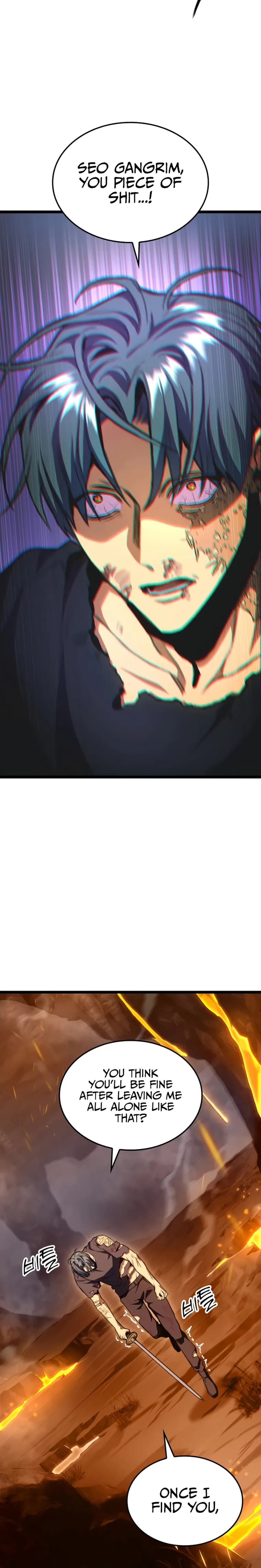 Page https://readmanhwaverse.com/images/f-class-destiny-hunter/chapter-13/09.webp