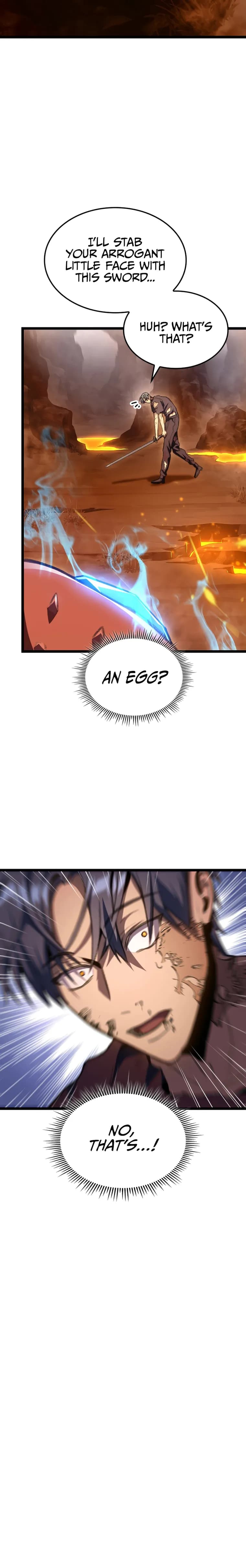Page https://readmanhwaverse.com/images/f-class-destiny-hunter/chapter-13/10.webp