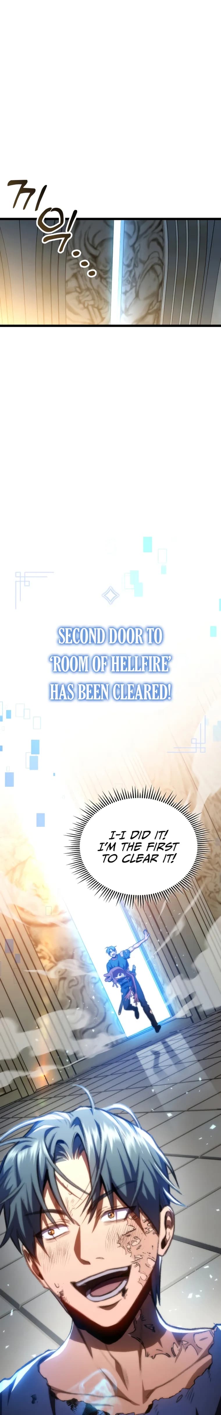 Page https://readmanhwaverse.com/images/f-class-destiny-hunter/chapter-13/11.webp