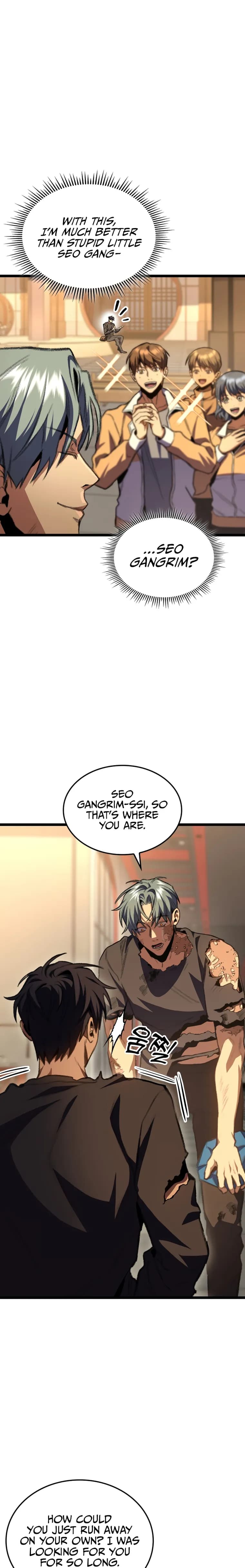 Page https://readmanhwaverse.com/images/f-class-destiny-hunter/chapter-13/13.webp