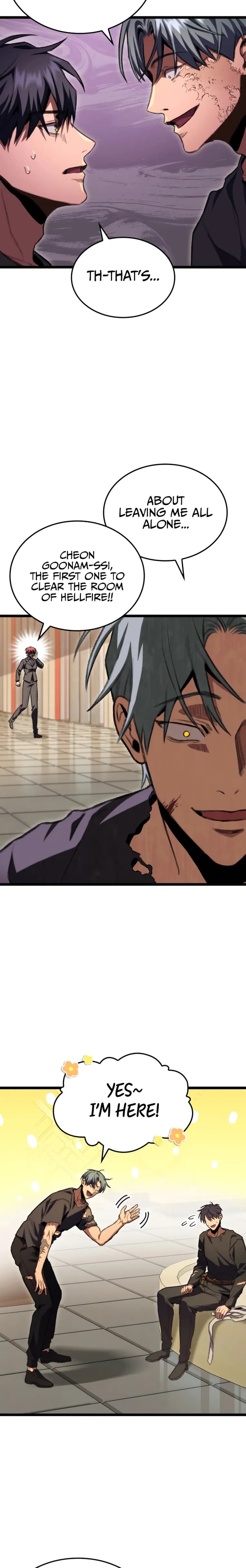 Page https://readmanhwaverse.com/images/f-class-destiny-hunter/chapter-13/14.webp