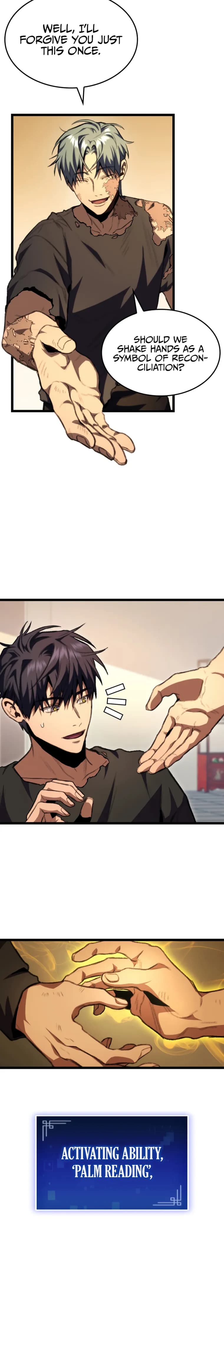 Page https://readmanhwaverse.com/images/f-class-destiny-hunter/chapter-13/15.webp