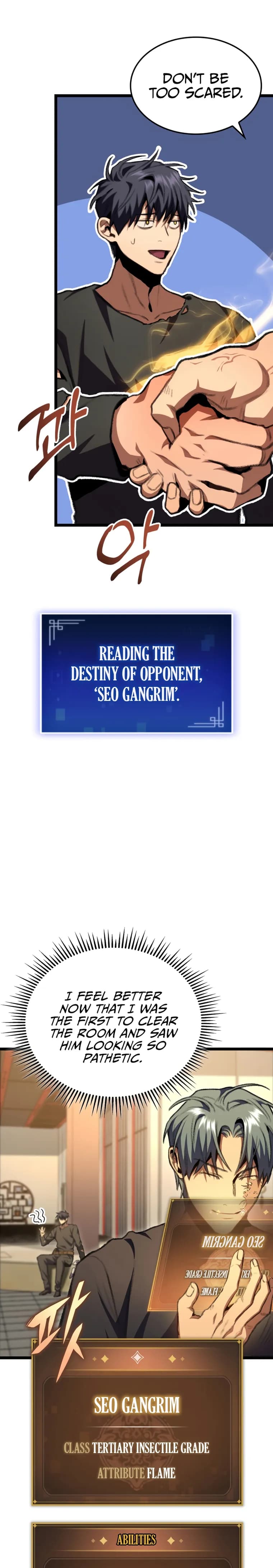 Page https://readmanhwaverse.com/images/f-class-destiny-hunter/chapter-13/16.webp