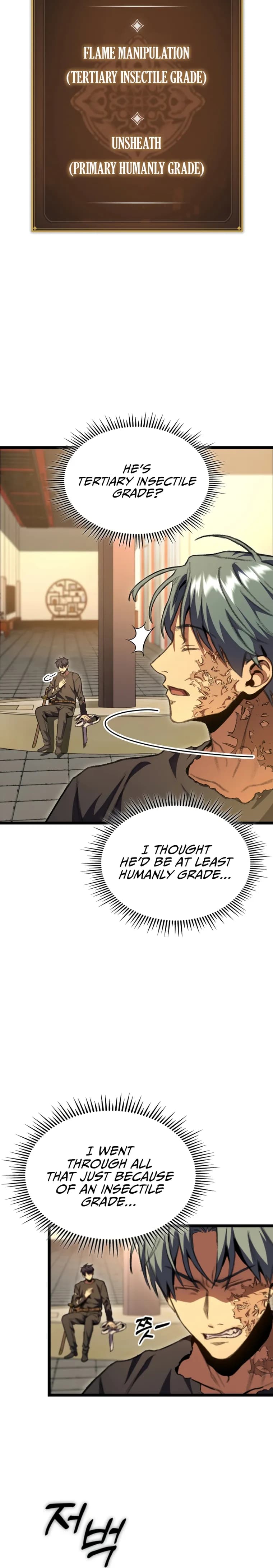 Page https://readmanhwaverse.com/images/f-class-destiny-hunter/chapter-13/17.webp