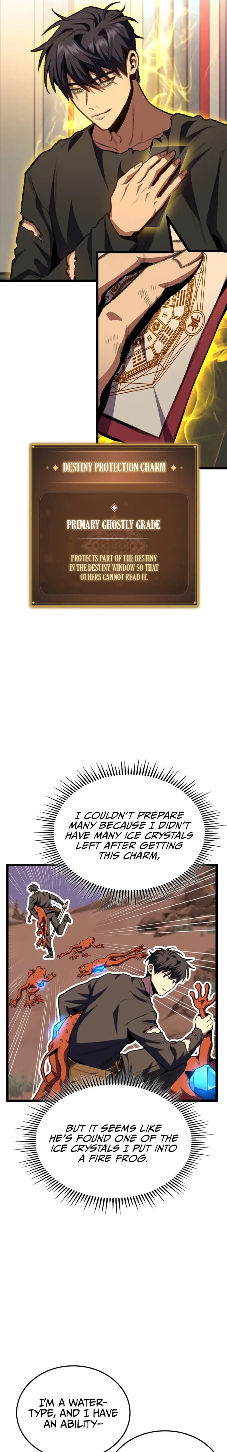 Page https://readmanhwaverse.com/images/f-class-destiny-hunter/chapter-13/19.webp