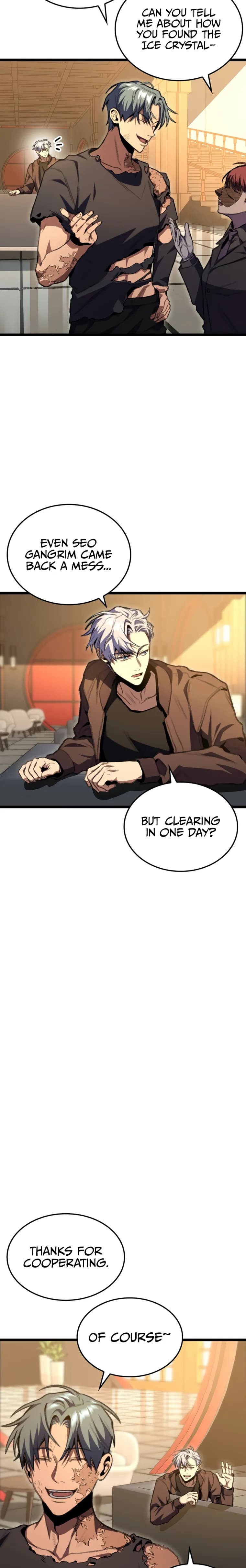 Page https://readmanhwaverse.com/images/f-class-destiny-hunter/chapter-13/20.webp