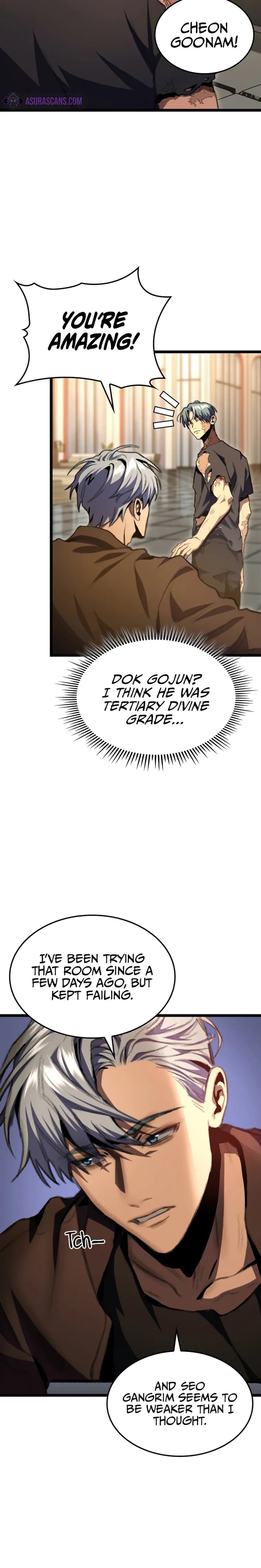 Page https://readmanhwaverse.com/images/f-class-destiny-hunter/chapter-13/21.webp
