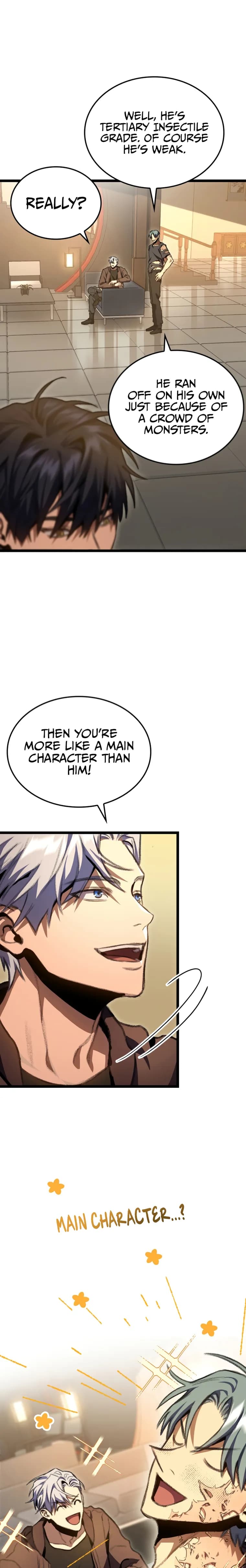 Page https://readmanhwaverse.com/images/f-class-destiny-hunter/chapter-13/22.webp