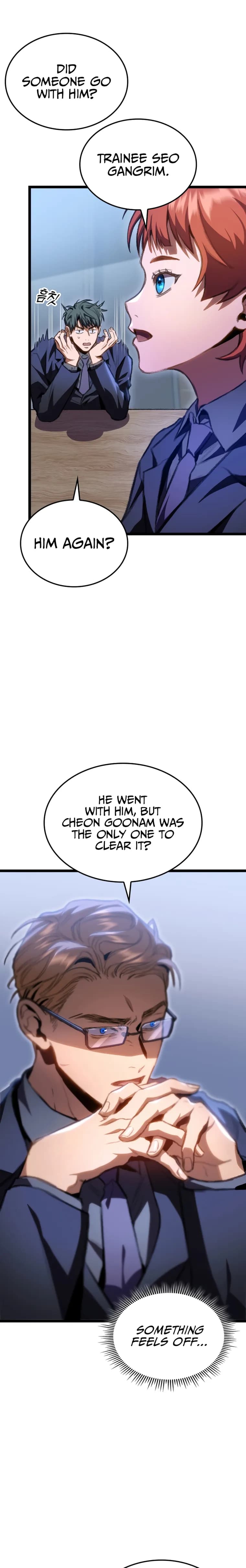 Page https://readmanhwaverse.com/images/f-class-destiny-hunter/chapter-13/26.webp