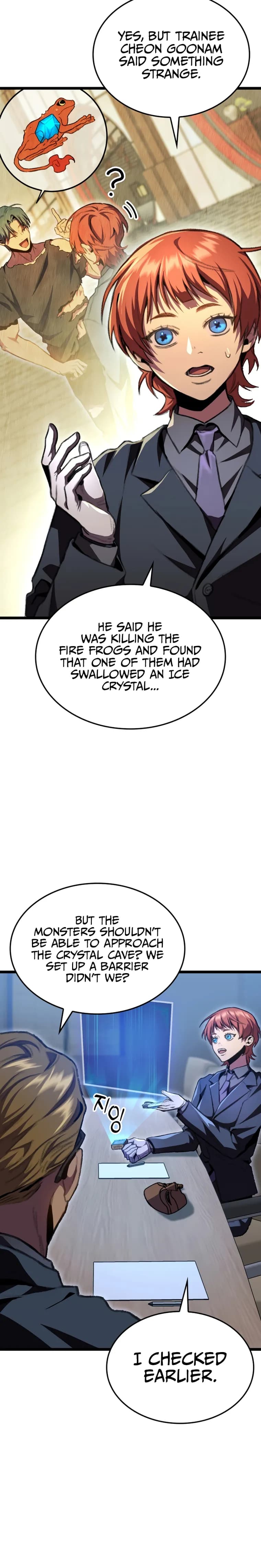 Page https://readmanhwaverse.com/images/f-class-destiny-hunter/chapter-13/27.webp
