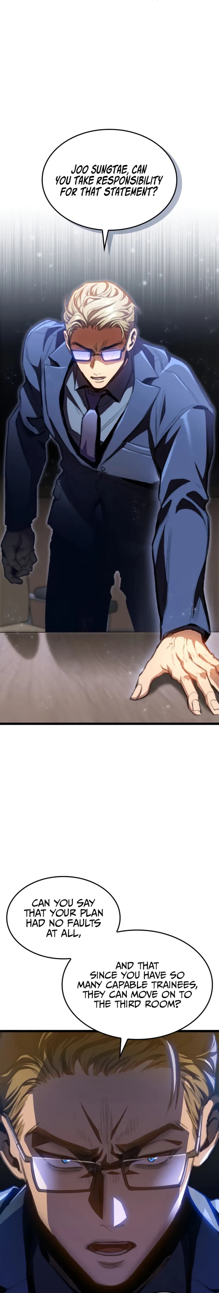 Page https://readmanhwaverse.com/images/f-class-destiny-hunter/chapter-13/30.webp