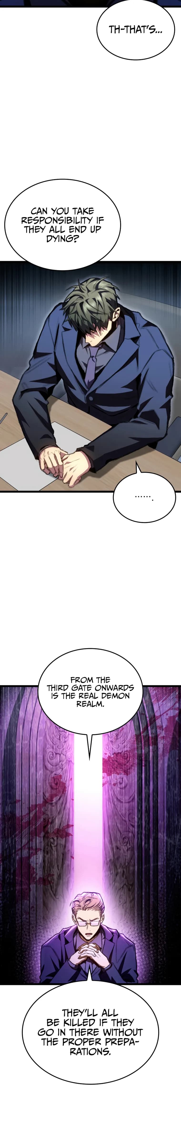 Page https://readmanhwaverse.com/images/f-class-destiny-hunter/chapter-13/31.webp