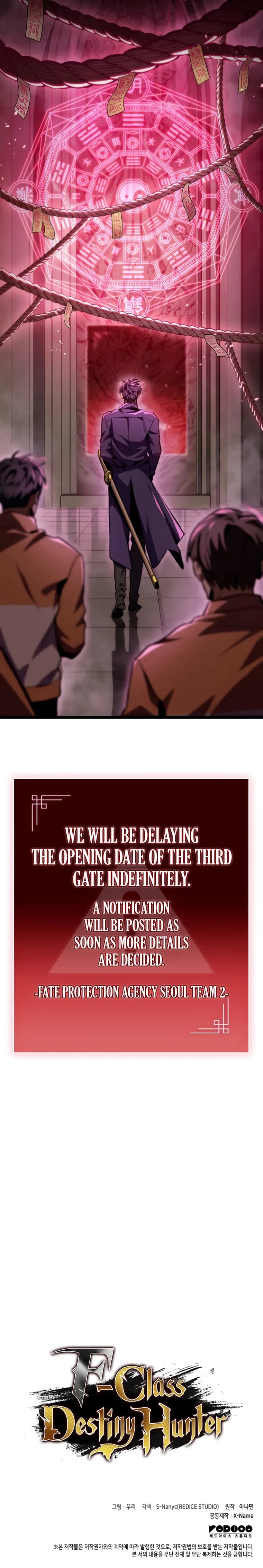 Page https://readmanhwaverse.com/images/f-class-destiny-hunter/chapter-13/33.webp