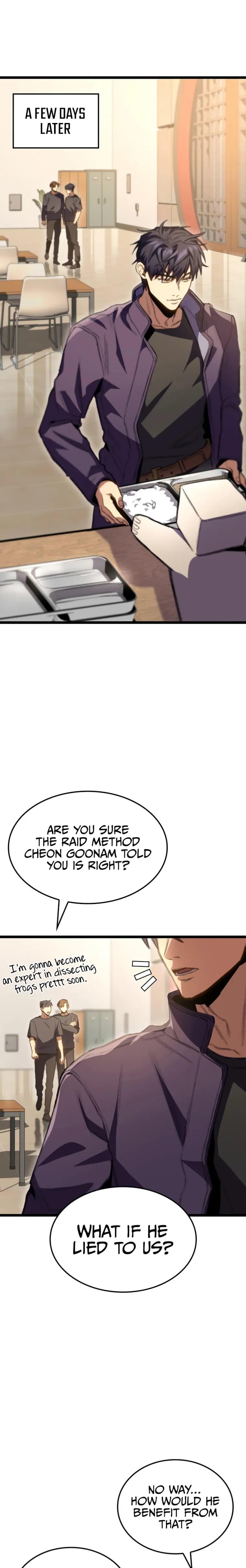 Page https://readmanhwaverse.com/images/f-class-destiny-hunter/chapter-14/01.webp
