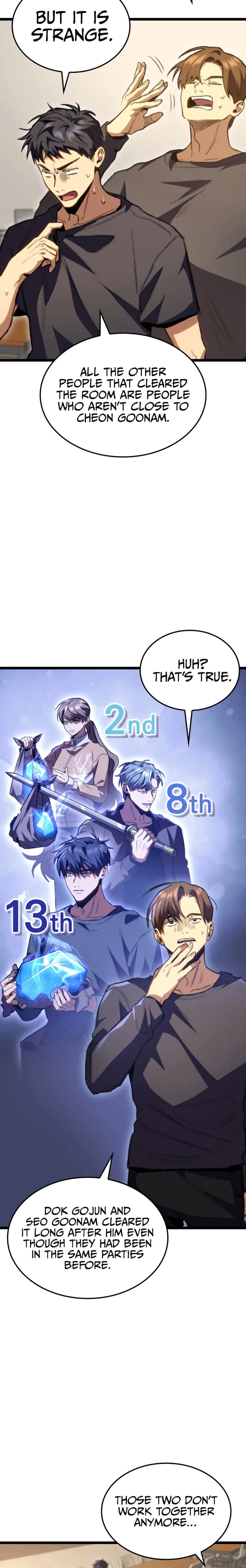 Page https://readmanhwaverse.com/images/f-class-destiny-hunter/chapter-14/02.webp