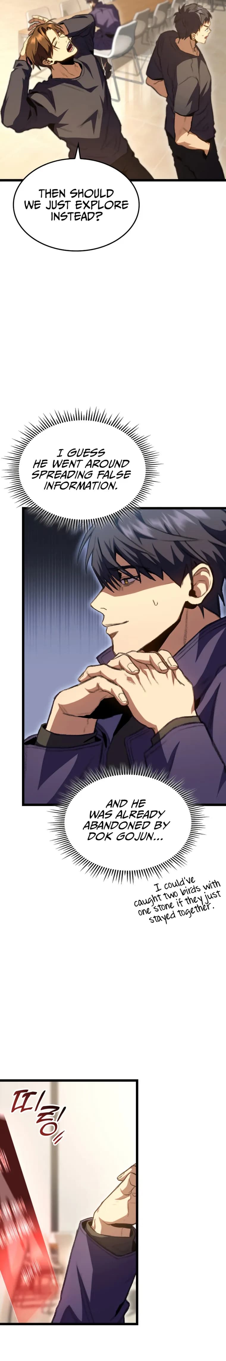 Page https://readmanhwaverse.com/images/f-class-destiny-hunter/chapter-14/03.webp