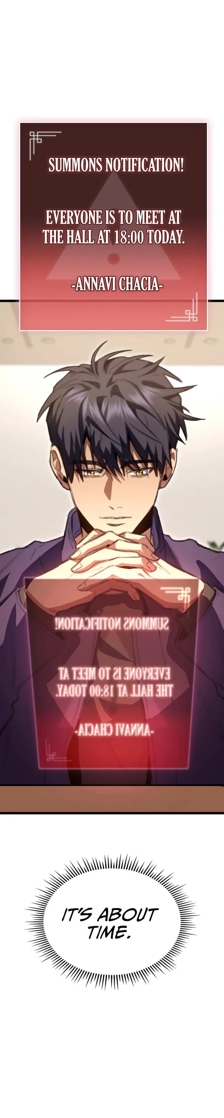 Page https://readmanhwaverse.com/images/f-class-destiny-hunter/chapter-14/04.webp