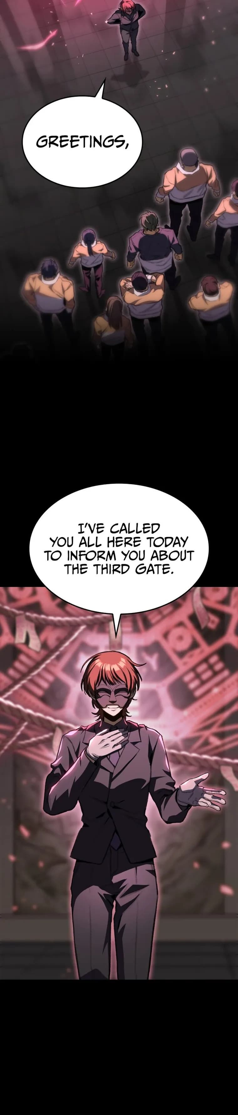 Page https://readmanhwaverse.com/images/f-class-destiny-hunter/chapter-14/06.webp