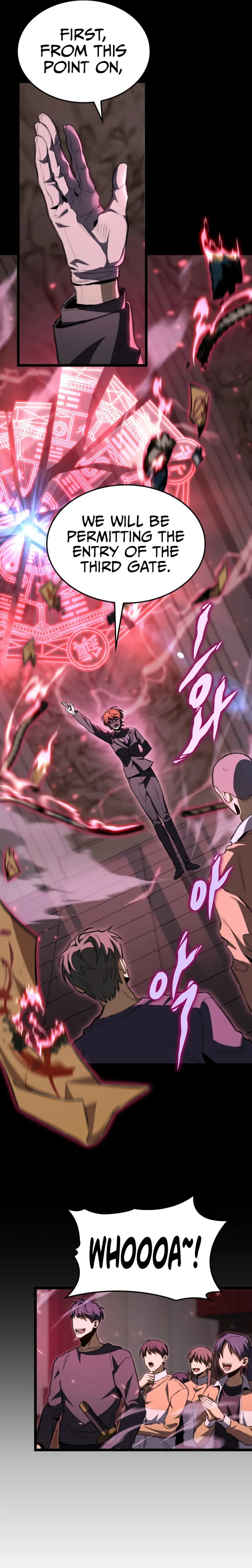 Page https://readmanhwaverse.com/images/f-class-destiny-hunter/chapter-14/07.webp