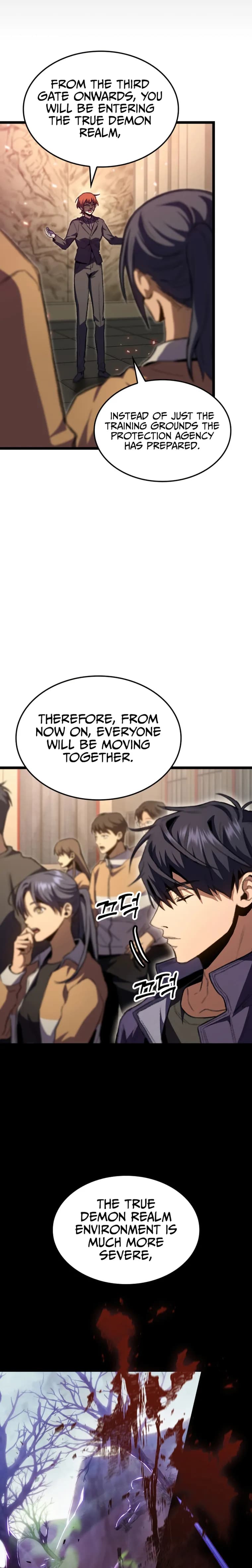 Page https://readmanhwaverse.com/images/f-class-destiny-hunter/chapter-14/08.webp