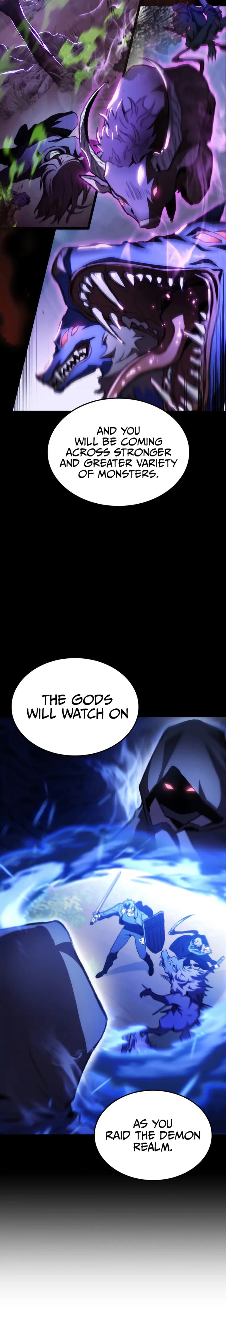 Page https://readmanhwaverse.com/images/f-class-destiny-hunter/chapter-14/09.webp