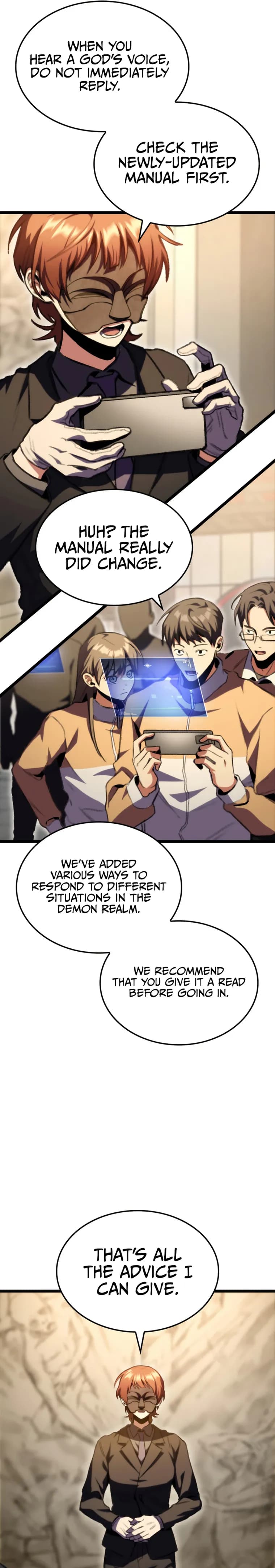 Page https://readmanhwaverse.com/images/f-class-destiny-hunter/chapter-14/10.webp