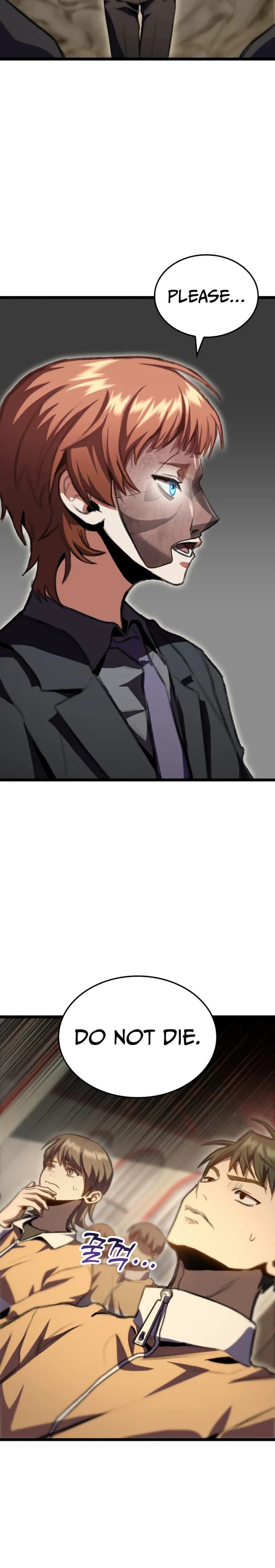 Page https://readmanhwaverse.com/images/f-class-destiny-hunter/chapter-14/11.webp
