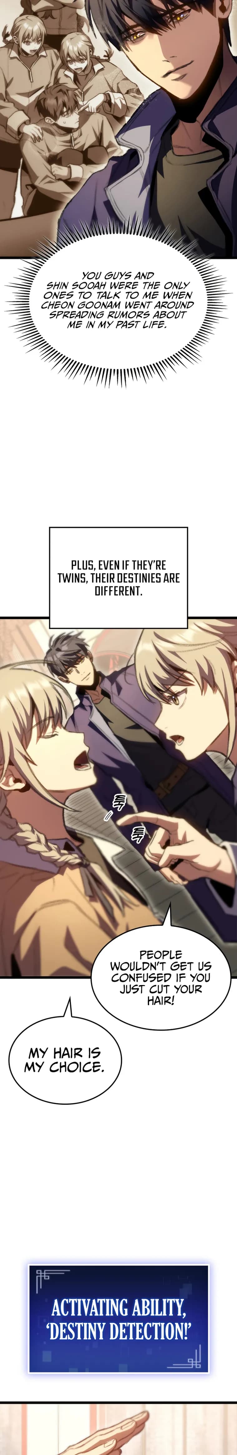 Page https://readmanhwaverse.com/images/f-class-destiny-hunter/chapter-14/14.webp