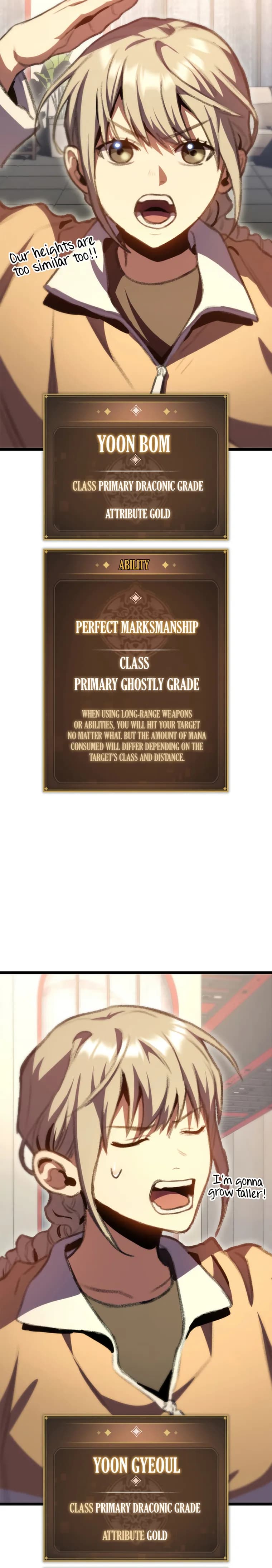Page https://readmanhwaverse.com/images/f-class-destiny-hunter/chapter-14/15.webp