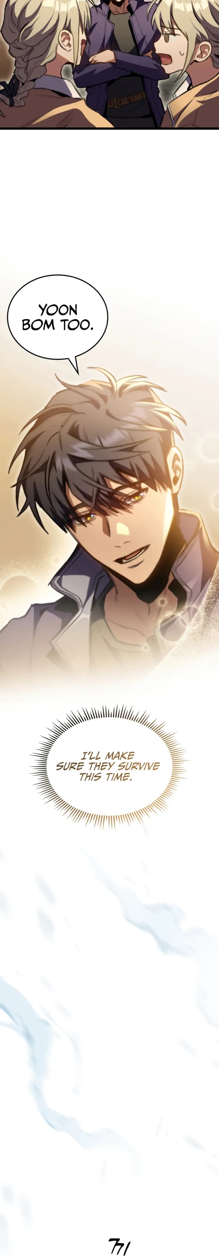 Page https://readmanhwaverse.com/images/f-class-destiny-hunter/chapter-14/18.webp