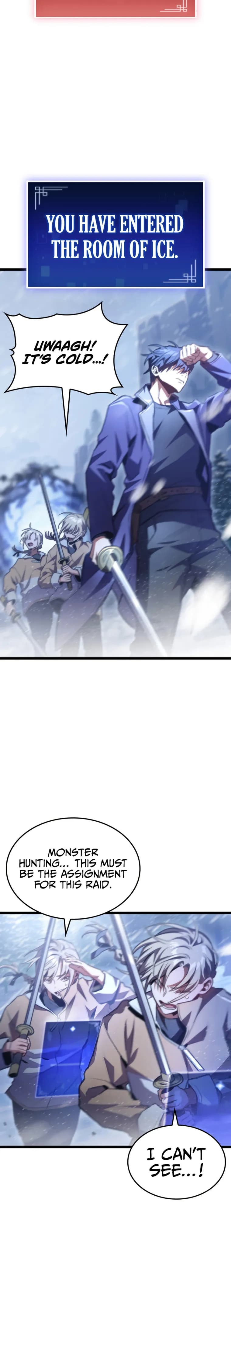 Page https://readmanhwaverse.com/images/f-class-destiny-hunter/chapter-14/21.webp