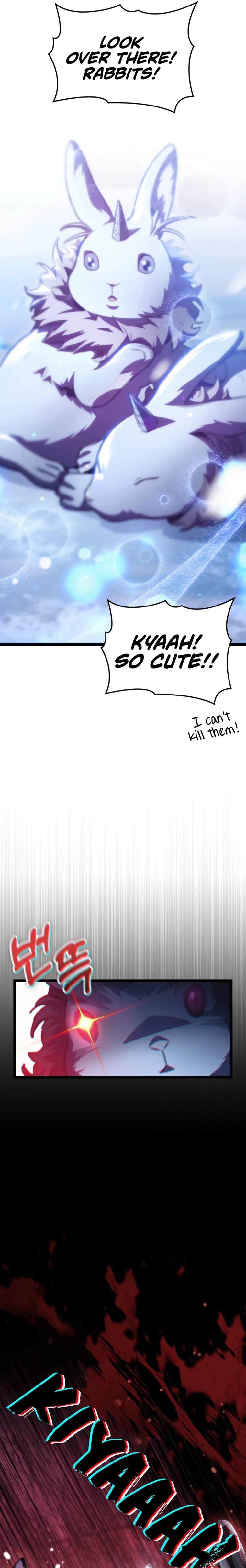 Page https://readmanhwaverse.com/images/f-class-destiny-hunter/chapter-14/22.webp