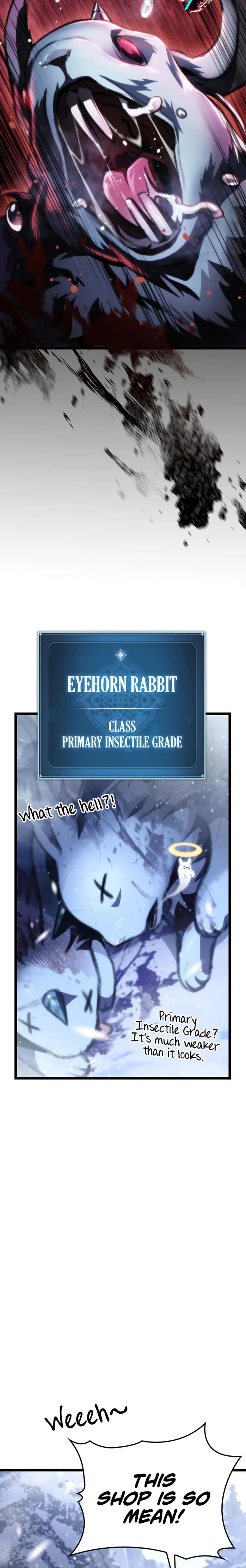Page https://readmanhwaverse.com/images/f-class-destiny-hunter/chapter-14/23.webp