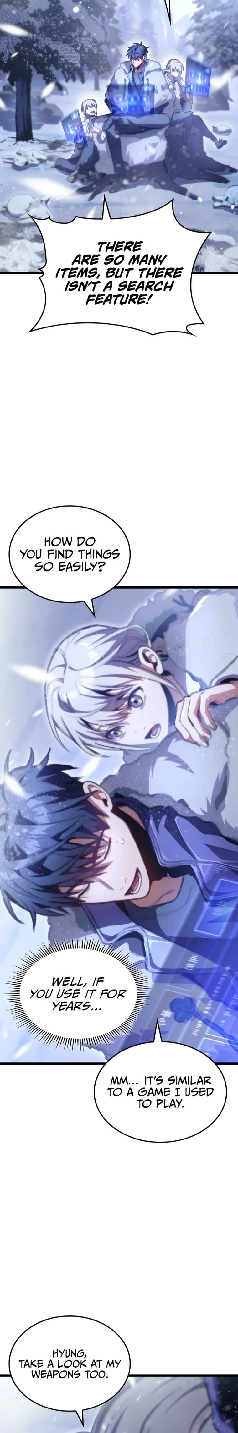 Page https://readmanhwaverse.com/images/f-class-destiny-hunter/chapter-14/24.webp