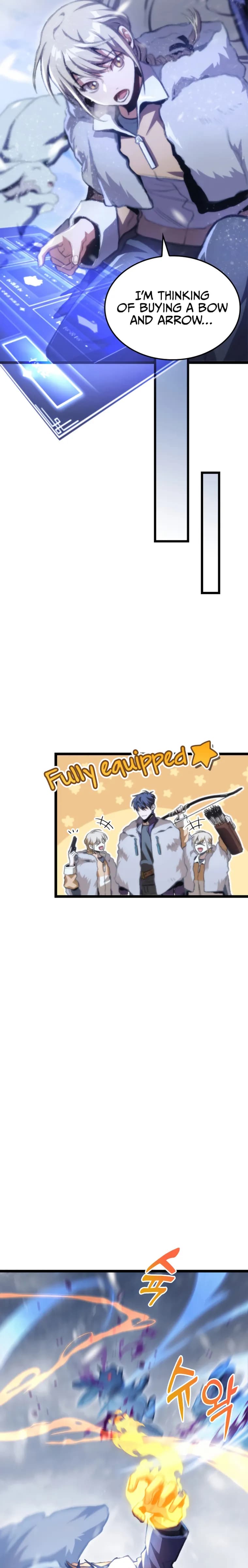 Page https://readmanhwaverse.com/images/f-class-destiny-hunter/chapter-14/25.webp