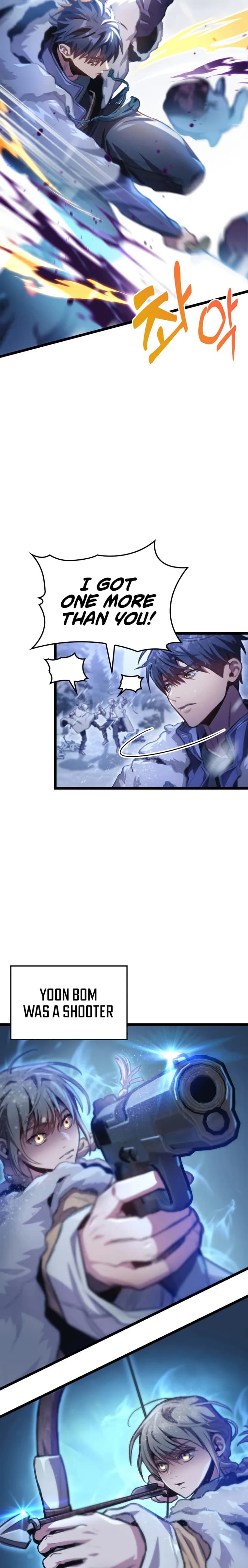 Page https://readmanhwaverse.com/images/f-class-destiny-hunter/chapter-14/26.webp