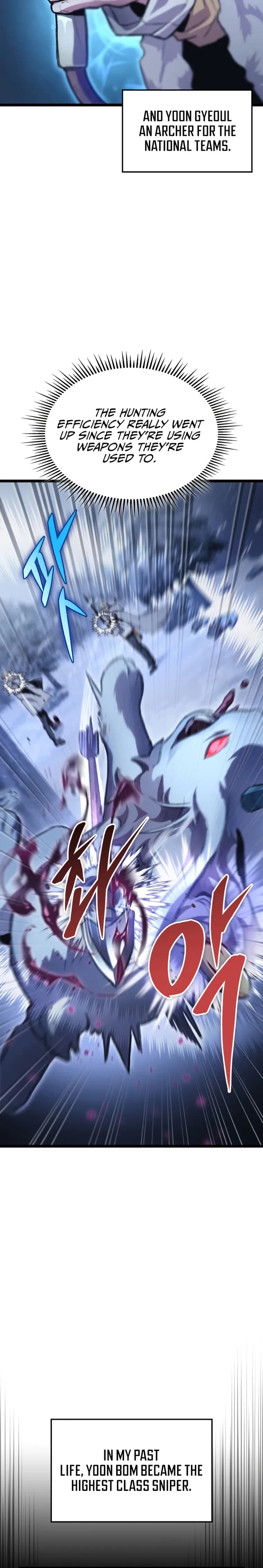 Page https://readmanhwaverse.com/images/f-class-destiny-hunter/chapter-14/27.webp