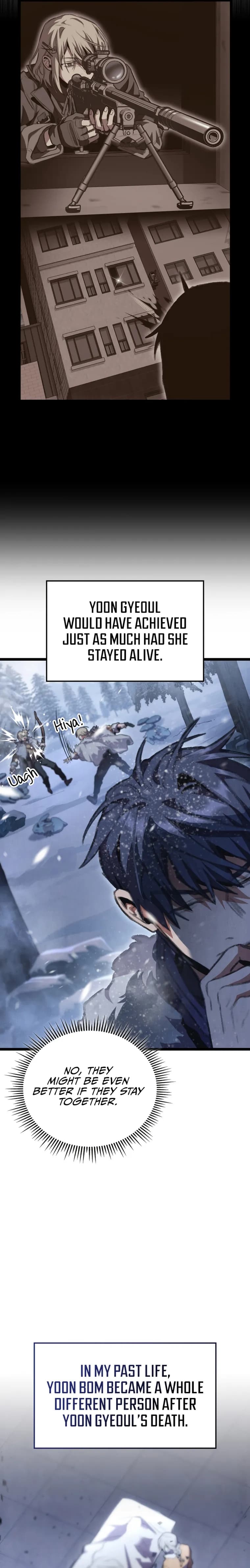 Page https://readmanhwaverse.com/images/f-class-destiny-hunter/chapter-14/28.webp