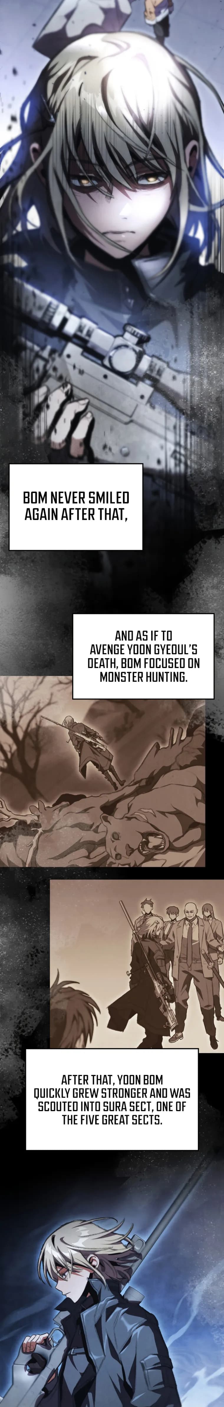 Page https://readmanhwaverse.com/images/f-class-destiny-hunter/chapter-14/29.webp