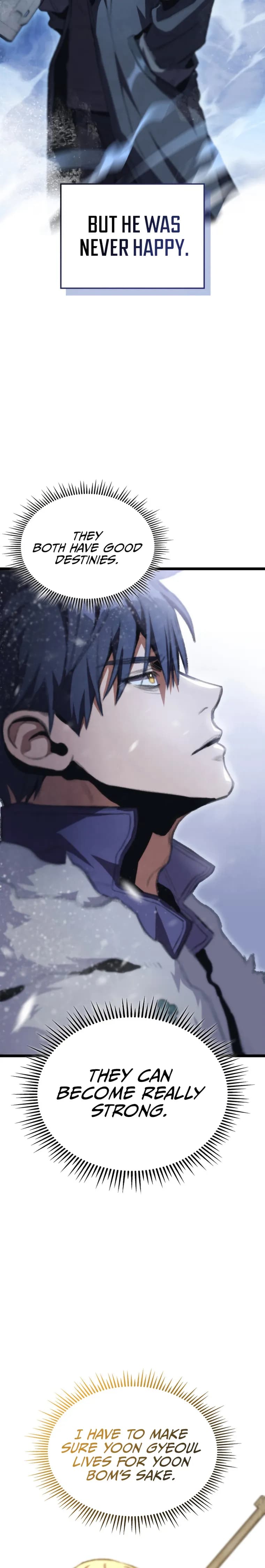 Page https://readmanhwaverse.com/images/f-class-destiny-hunter/chapter-14/30.webp