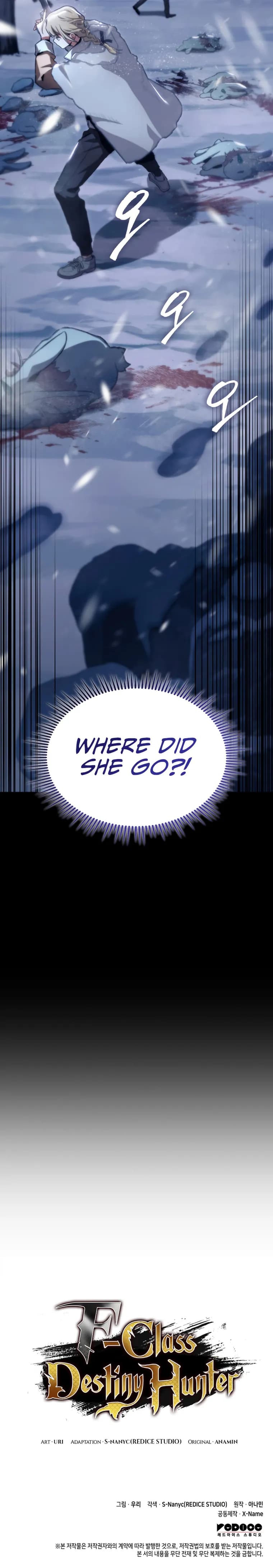 Page https://readmanhwaverse.com/images/f-class-destiny-hunter/chapter-14/33.webp