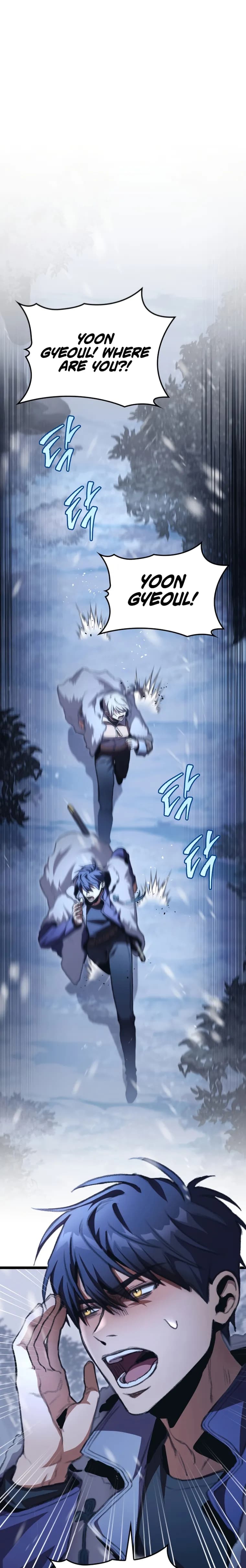 Page https://readmanhwaverse.com/images/f-class-destiny-hunter/chapter-15/01.webp