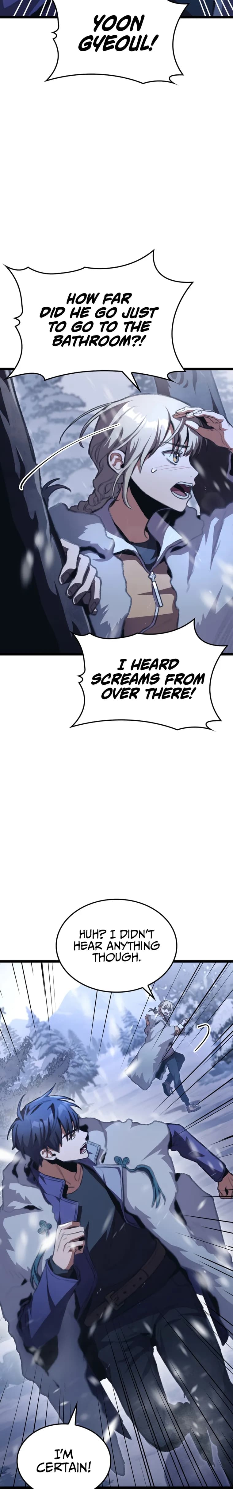 Page https://readmanhwaverse.com/images/f-class-destiny-hunter/chapter-15/02.webp