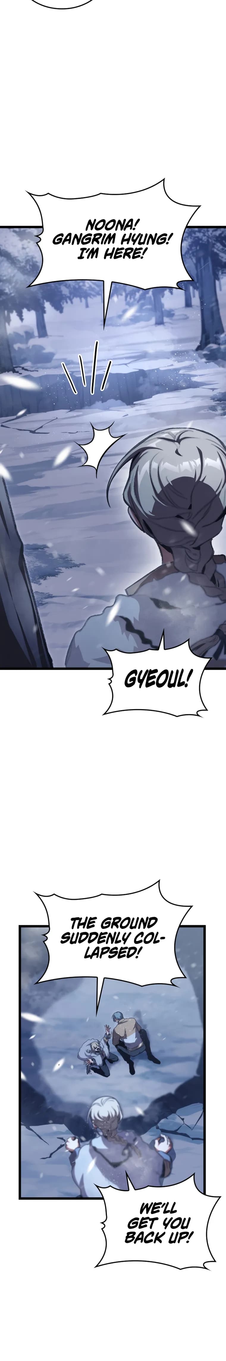 Page https://readmanhwaverse.com/images/f-class-destiny-hunter/chapter-15/03.webp