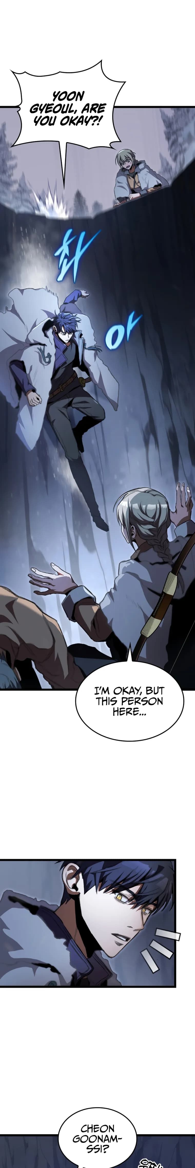Page https://readmanhwaverse.com/images/f-class-destiny-hunter/chapter-15/04.webp